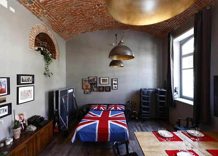 Loft-torino-piemonte