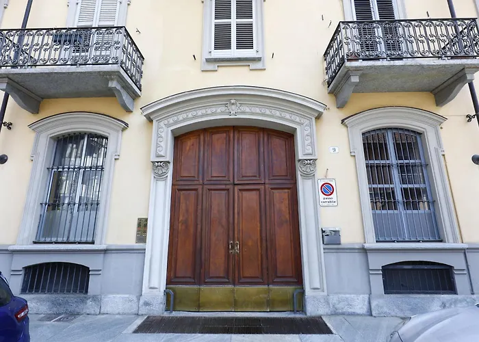 Loft-torino-piemonte