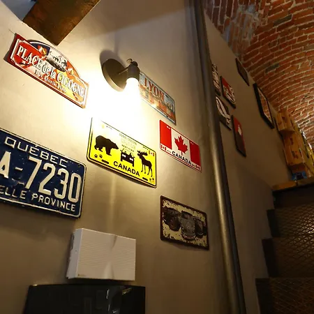 Loft-torino-piemonte *