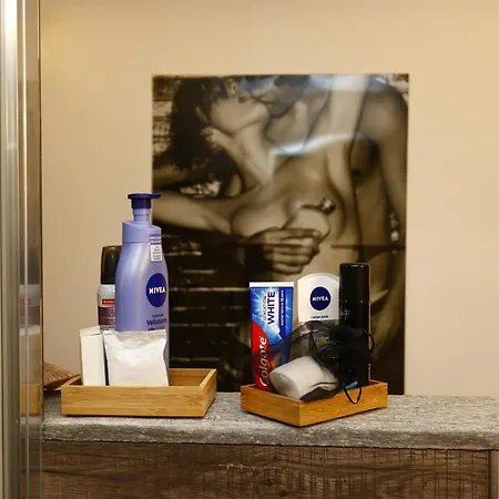 Appartement Loft-torino-piemonte Turin