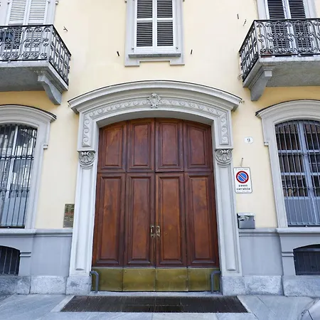 Loft-torino-piemonte